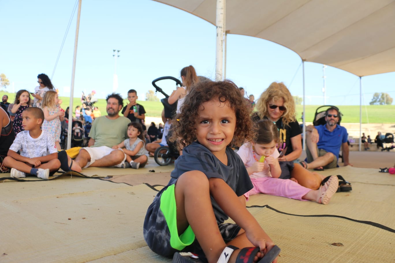 WhatsApp Image 2022-08-17 at 8.05.24 PM (3).jpeg